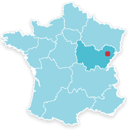 25870 BONNAY